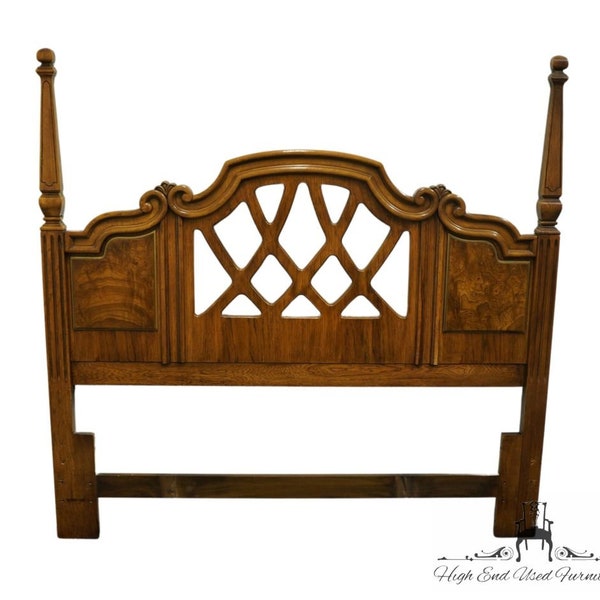Thomasville Furniture Queen Headboard Etsy