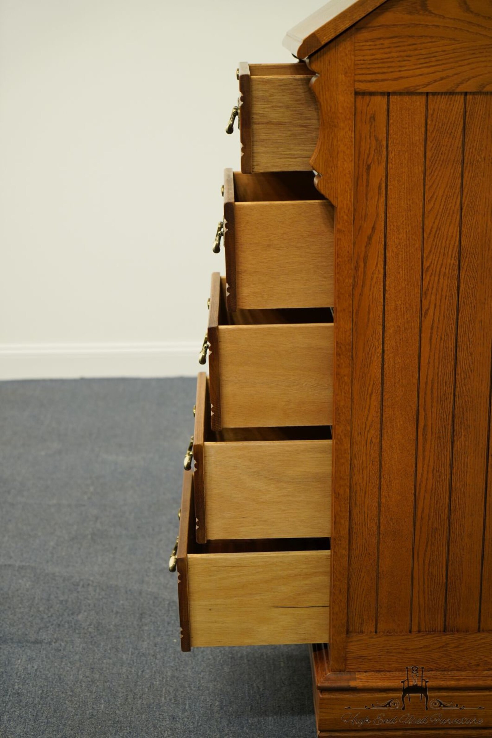 LEXINGTON FURNITURE Recollections Collection 24 Lingerie Etsy