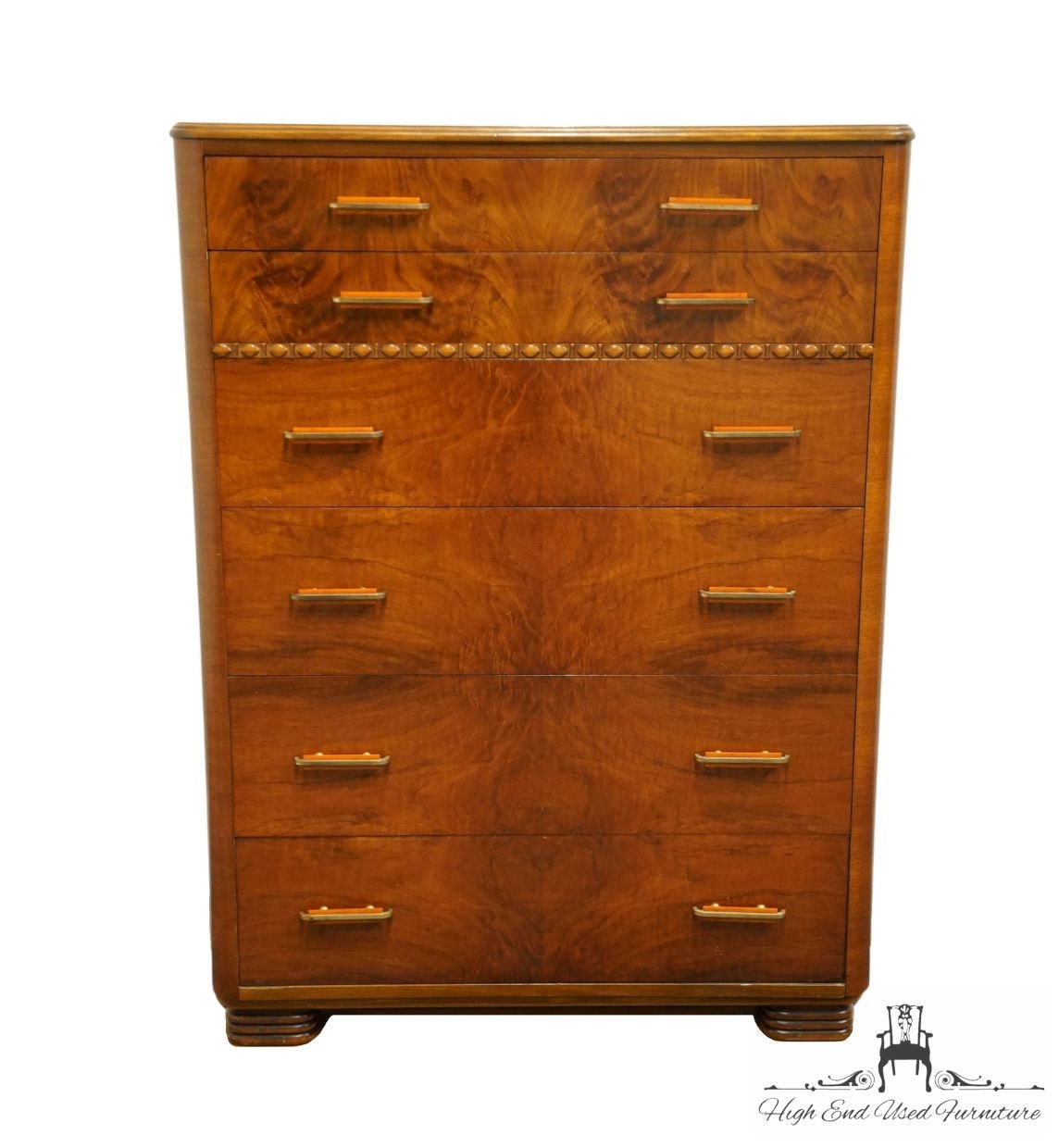 25+ Abernathy Furniture Company Dresser