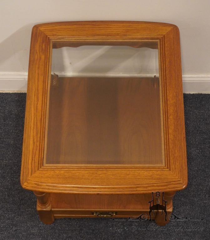 BASSETT FURNITURE■ヴィンテージ■テーブル■ミッドセンチュリー BASSETT FURNITURE□ヴィンテージ□テーブル□ミッドセンチュリー