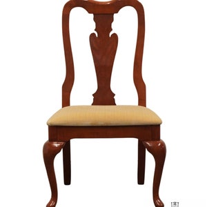 Vintage American Drew Furniture - Etsy