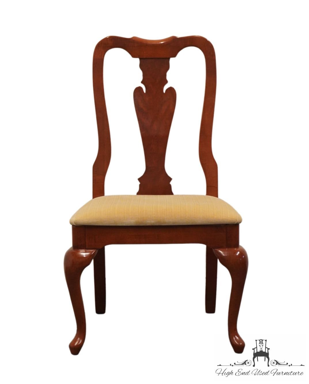 Vintage American Drew Furniture - Etsy