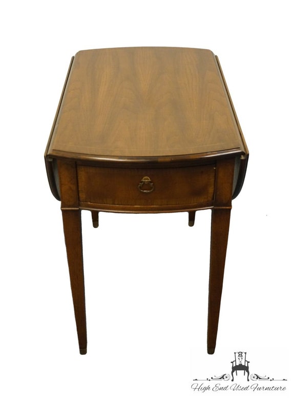 Solid cherry cheap end tables
