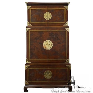 Drexel Heritage Ming Furniture - Etsy