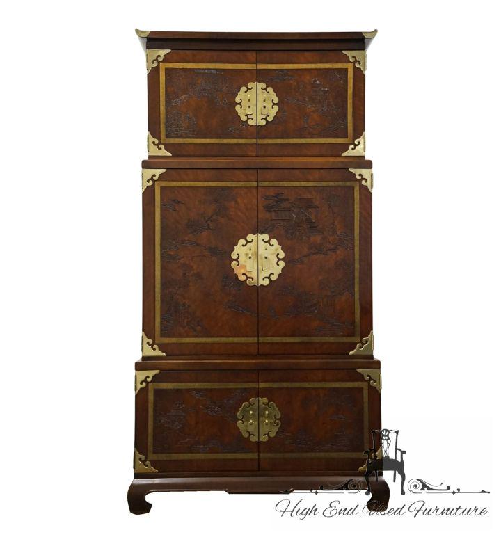 Drexel Heritage Ming Furniture - Etsy