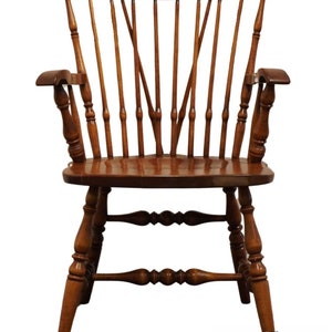 Fiddleback Chairs Etsy