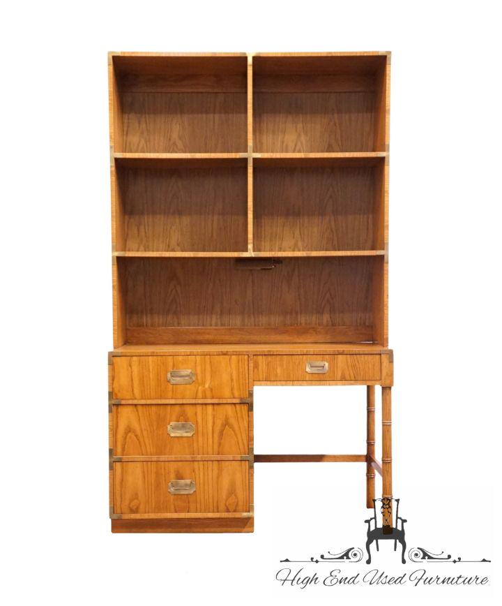 Hollywood Regency Hutch - Etsy