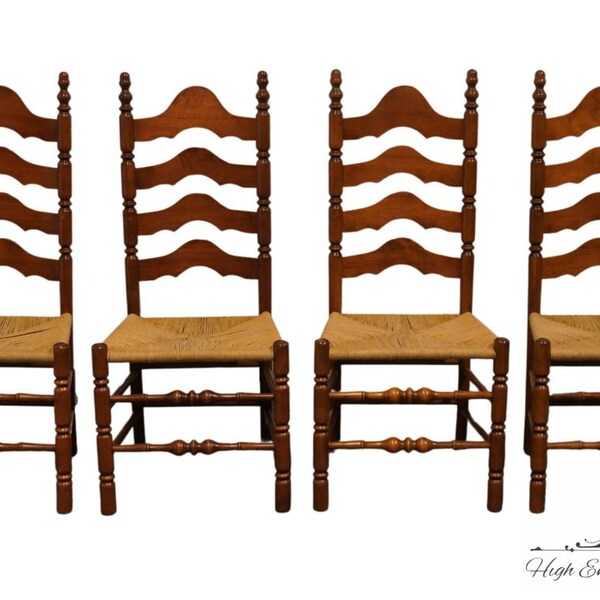 Shop Ethan Allen Furniture Early American Online Etsy