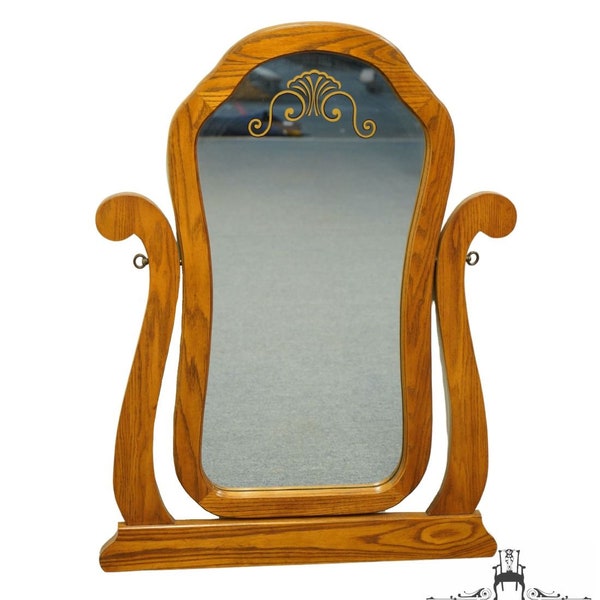 Pulaski Keepsake Furniture Etsy