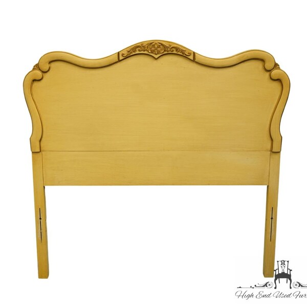French Headboard Etsy