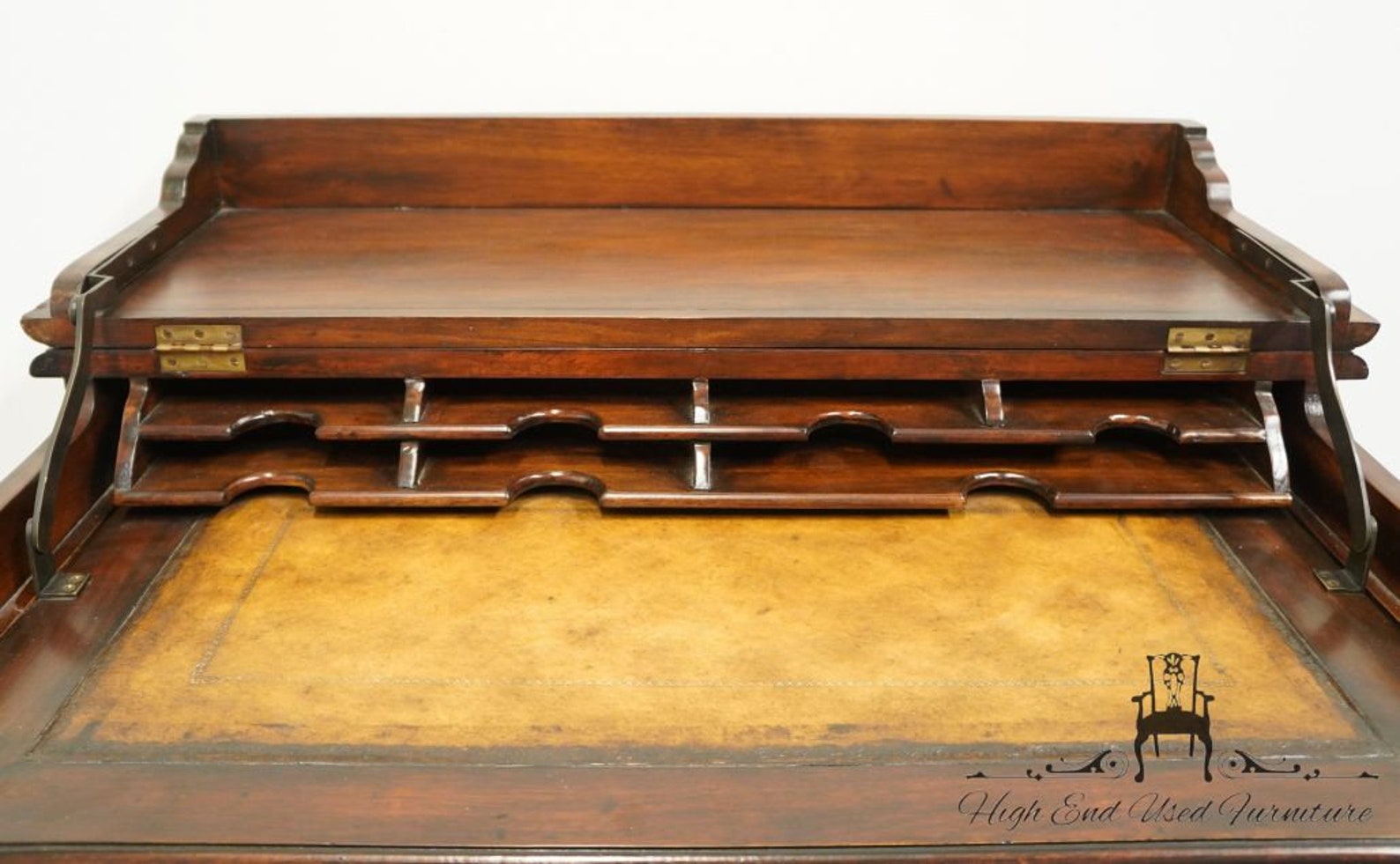 FURNITURE CLASSICS of Norfolk Virginia 31 Fliptop Etsy