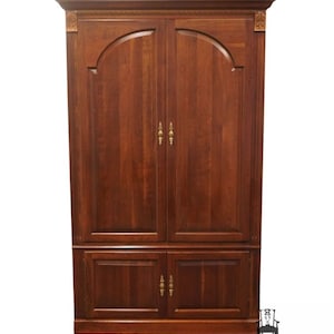 Ethan allen elements collection deals