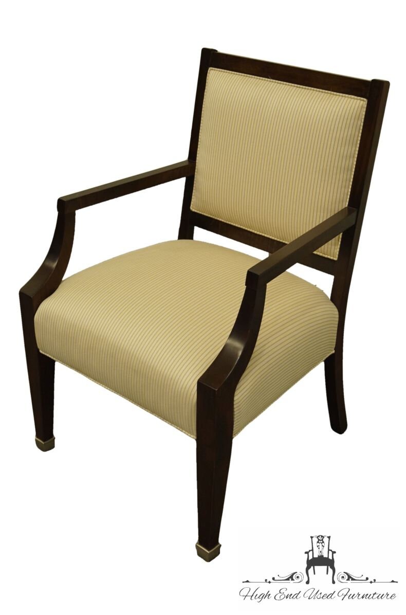 Lexington Furniture Nautica Home Collection Upholstered Accent Etsy