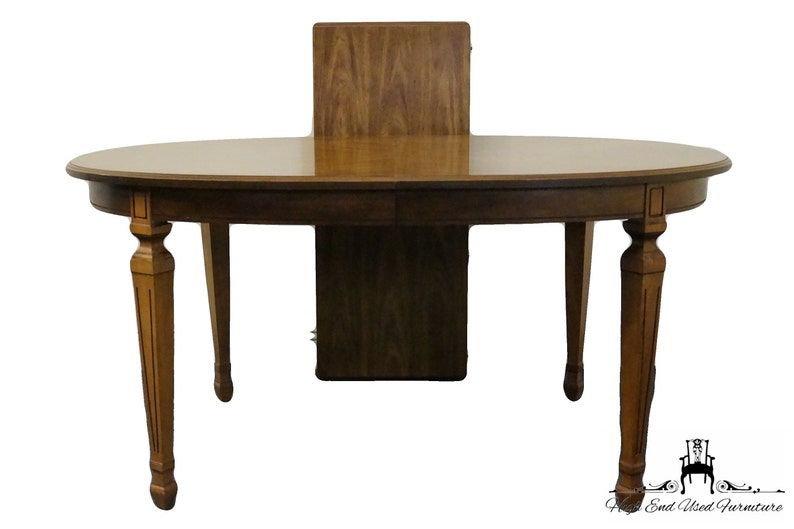 Renaissance Architectural Old World Tuscan Interior Design