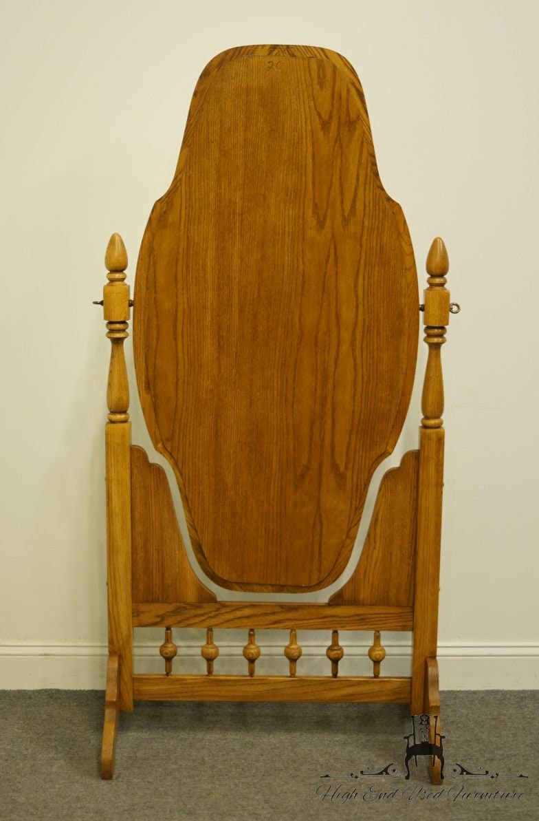 Rock City Furniture Little Rock Ar Oak Rustic Country Style Etsy