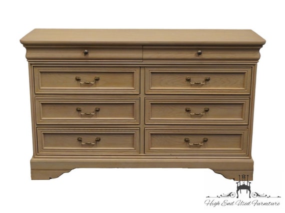 Lexington dresser outlet