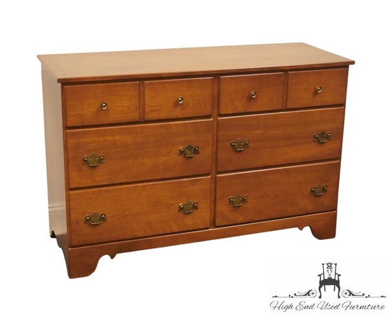 の*マ様 アトリエジジ　18size　胴回り30㎝　Autumn in laur の*マ様 アトリエジジ 18size 胴回り30㎝ Autumn in laur