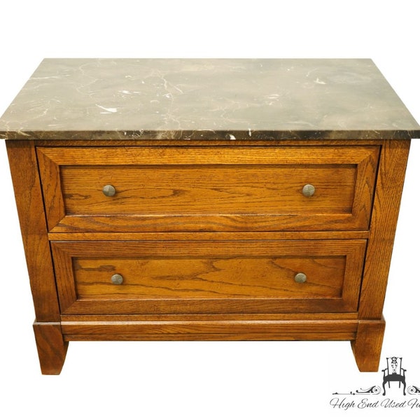 Thomasville Impressions Bedroom Furniture Etsy