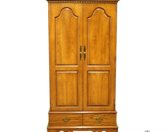 French Tv Console - Etsy