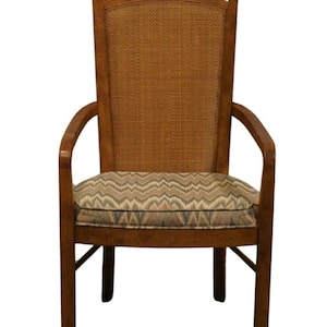 Drexel Heritage Dining Chairs - Etsy