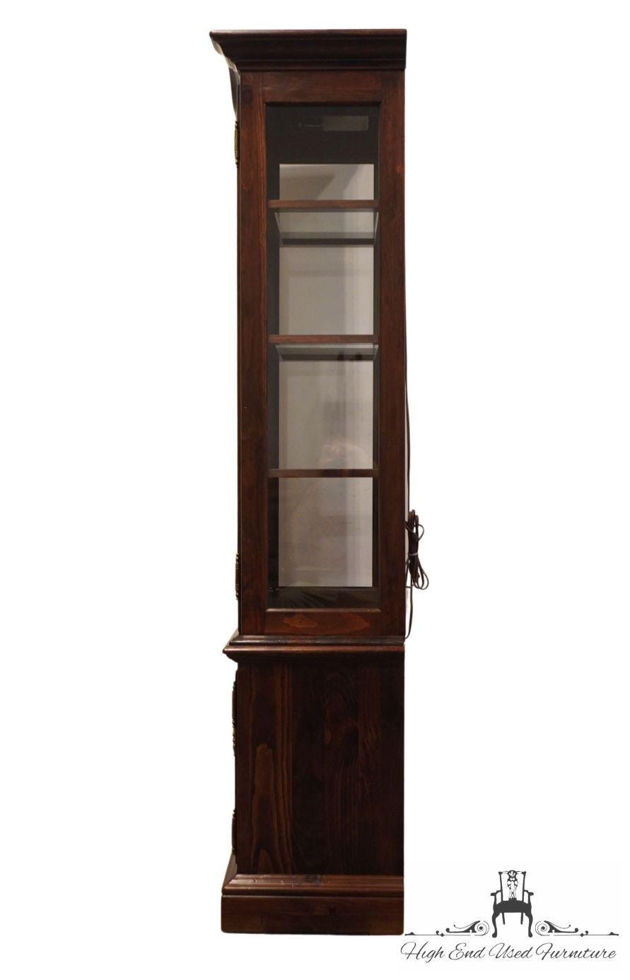 良品】希少 ETHAN ALLEN 小物収納 アンティーク