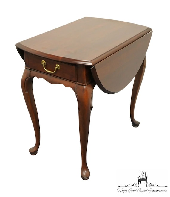 HEKMAN FURNITURE of Grand Rapids Michigan Solid Cherry