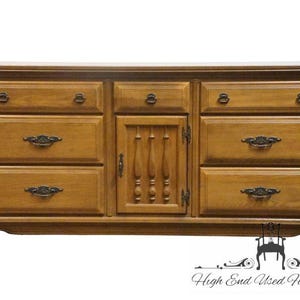 Sumter Cabinet Dresser - Etsy