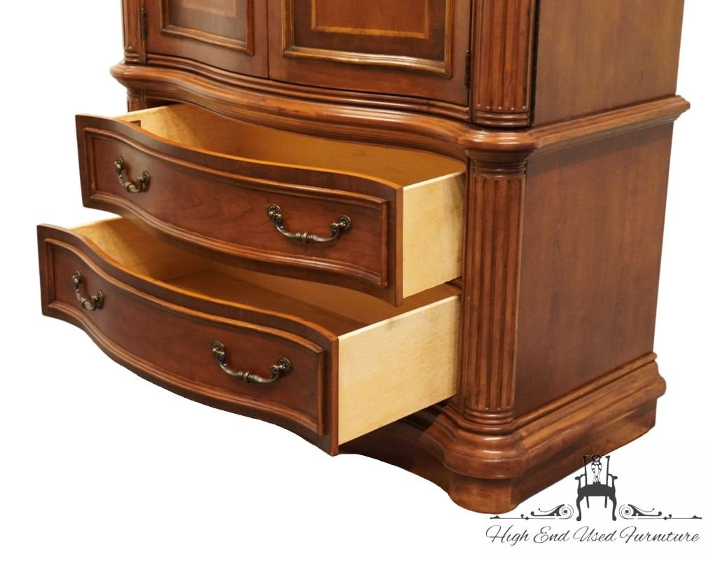 Chris madden 2024 furniture jcpenney
