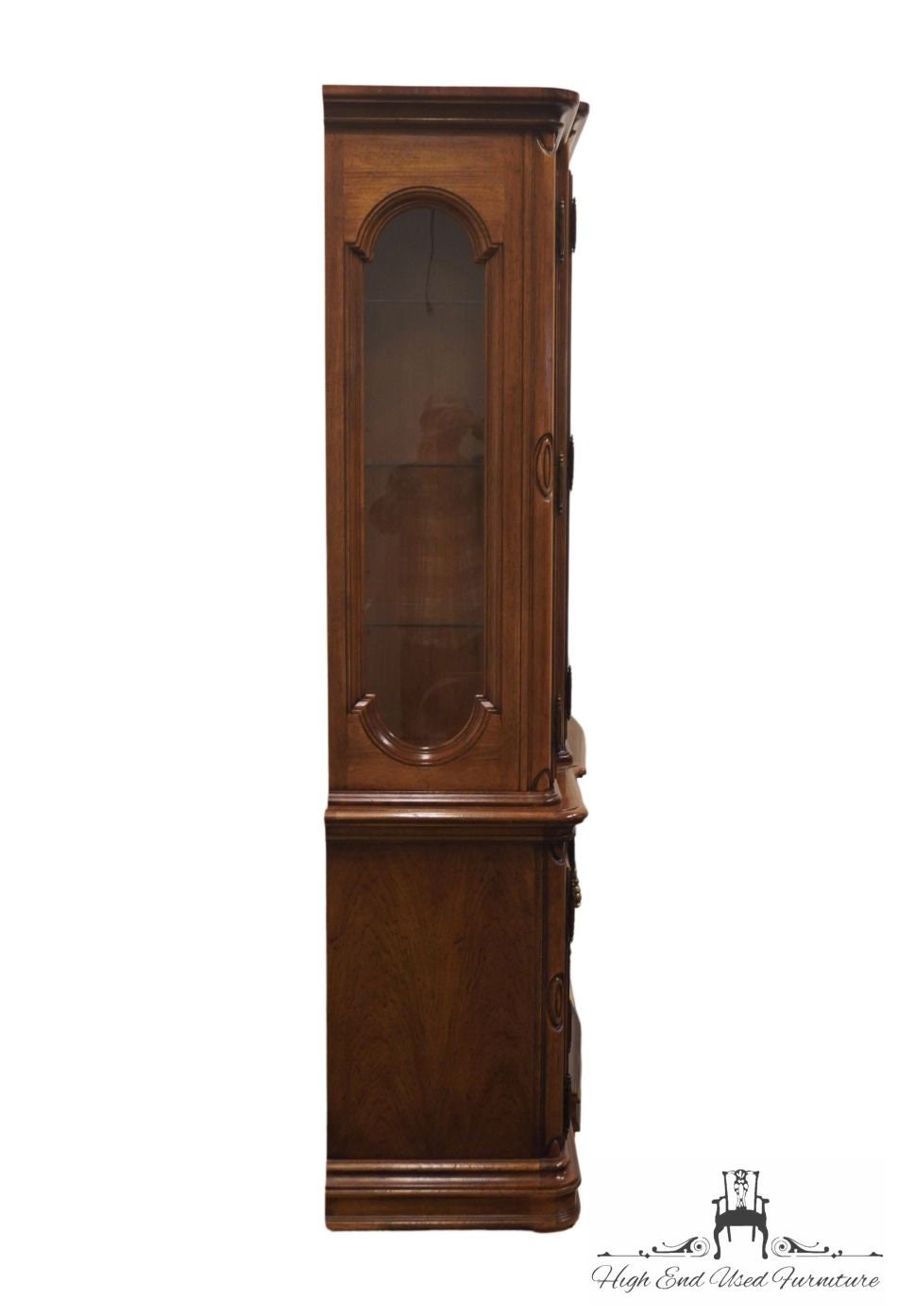 THOMASVILLE FURNITURE Portfolio Collection Italian