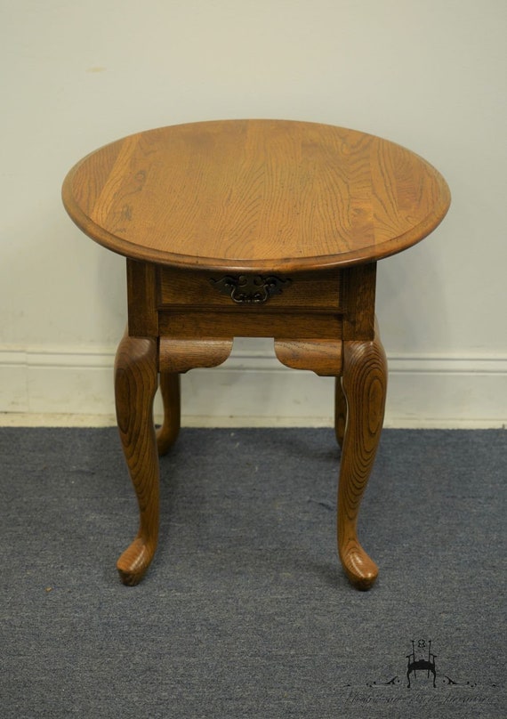Kincaid coffee and end tables deals