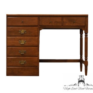 Ethan allen 2024 heirloom collection