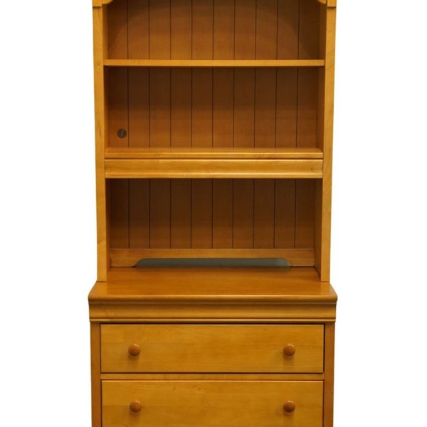 French Country Hutch Etsy
