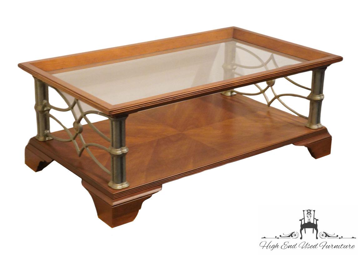 VINTAGE HIGH END Contemporary Modern 50