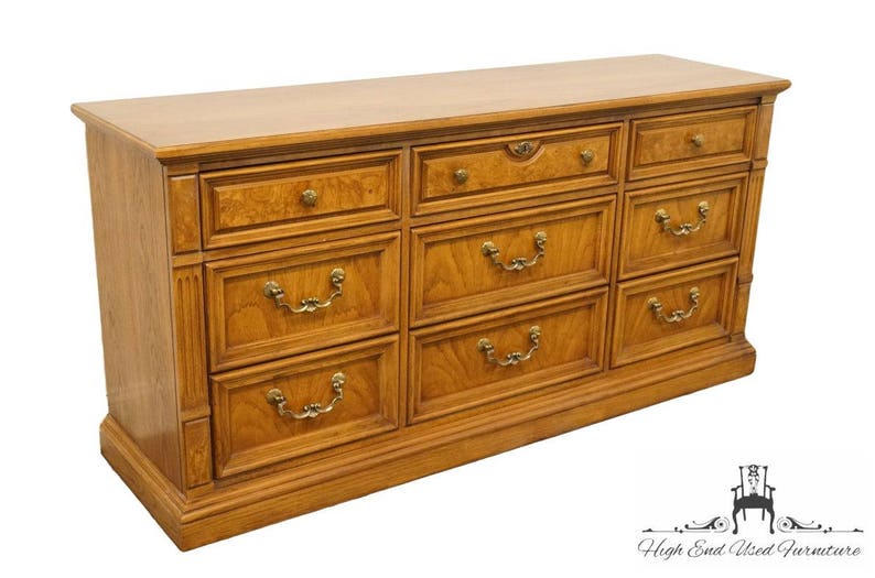 Скц 2л-11 для цоколя. Облицовочный блок рваный камень. Блок стеновой "рваный камень" м200. Камень стеновой колотый. Колотый камень блок.