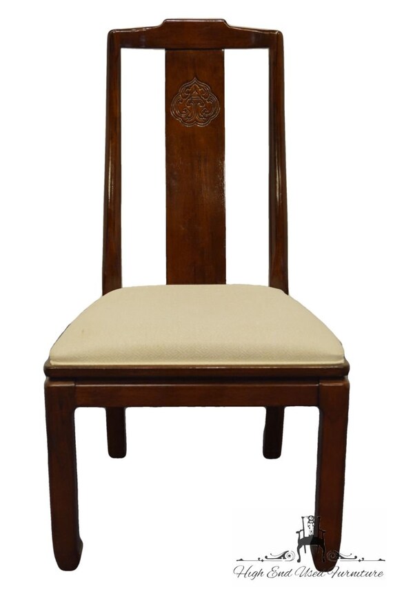 Universal furniture dining chairs deals