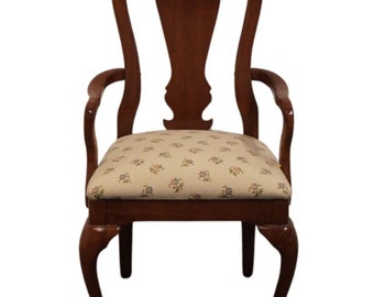 AMERICAN DREW Solid Cherry American Independence Collection