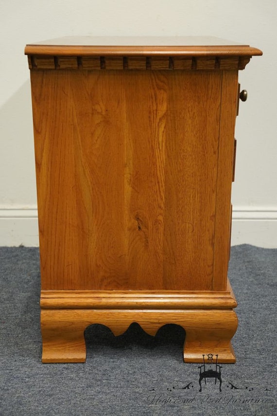 Vintage kincaid sale furniture