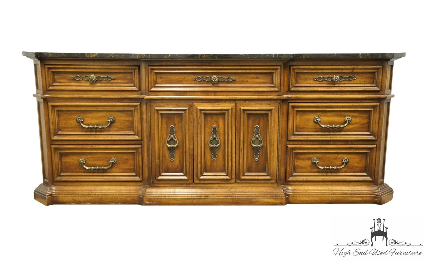 Neo classic dresser deals