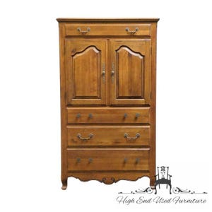 Ethan Allen Vintage Furniture - Etsy