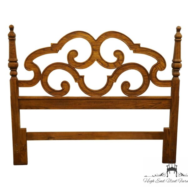 Queen Headboard Etsy