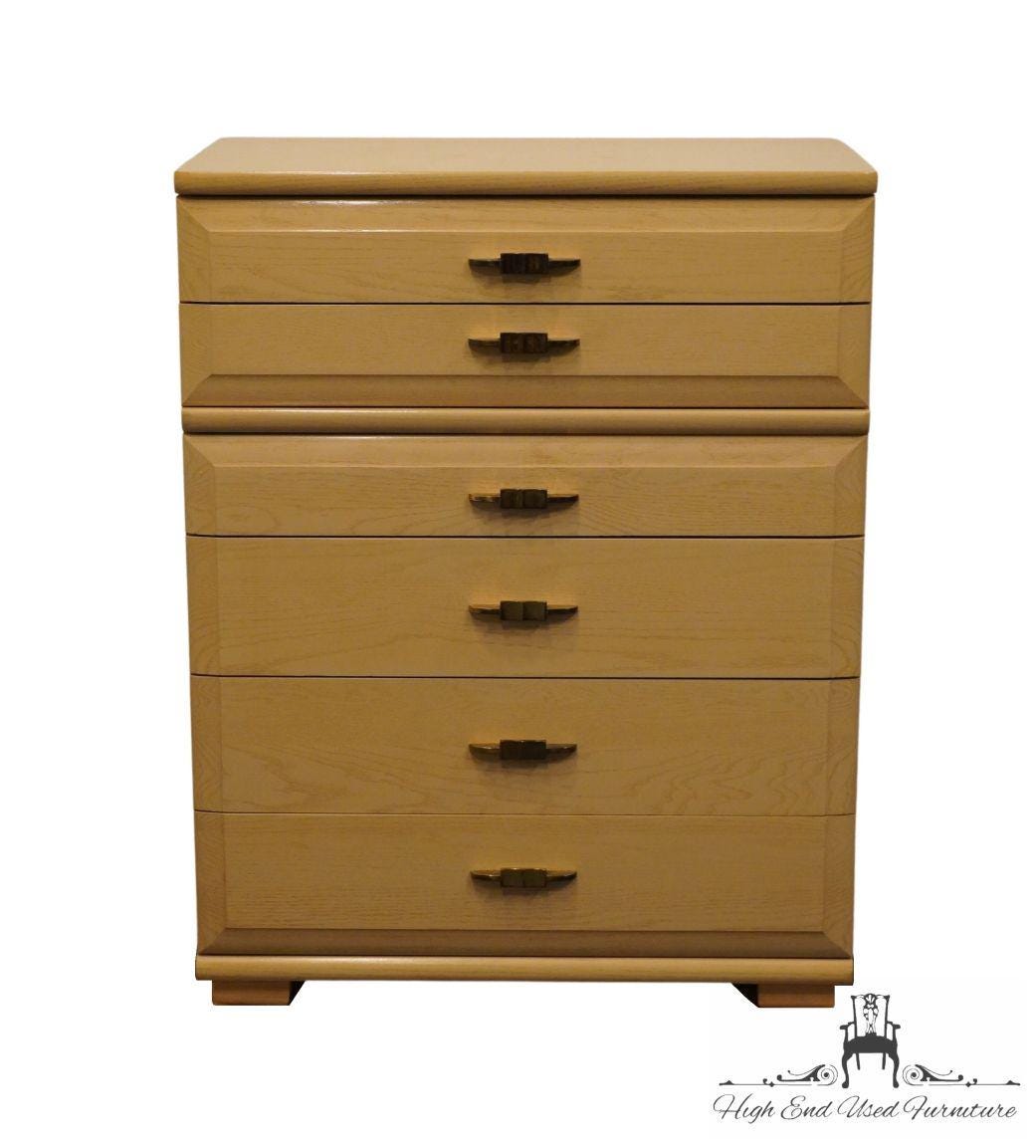 Mengel Furniture - Etsy