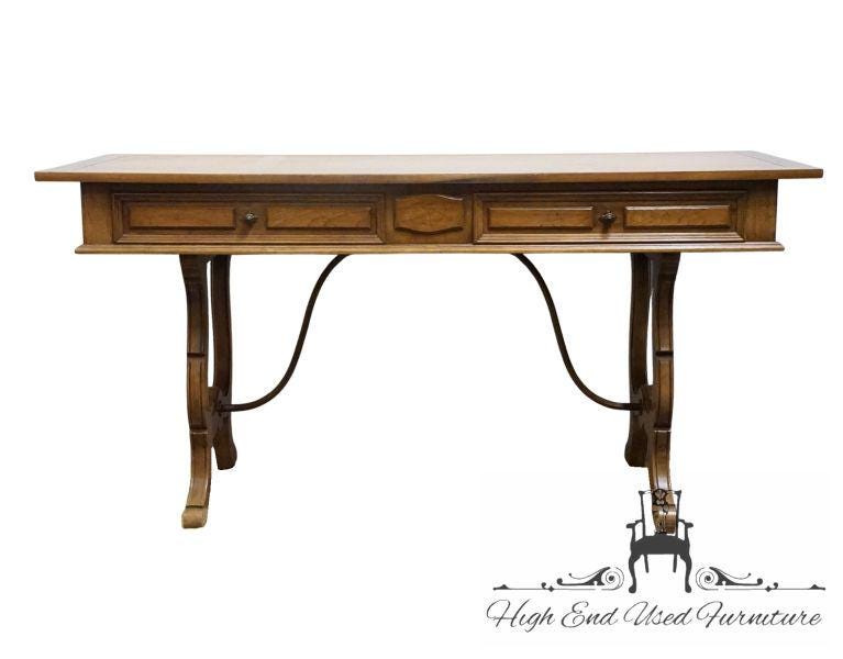 Thomasville Desks - Etsy