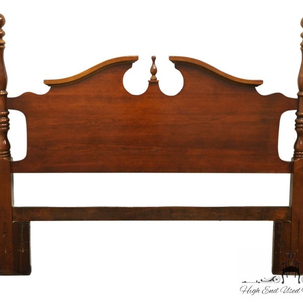 Headboard Queen Etsy