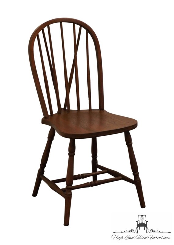 その他 Heywood  U.S.A.F  Strategic  Chair Heywood U.S.A.F Strategic Chair