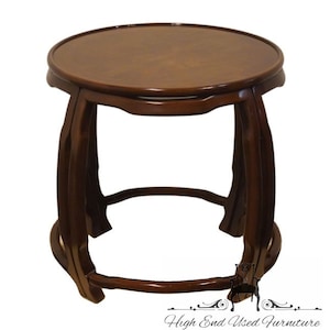 Drexel Heritage Ming Furniture - Etsy