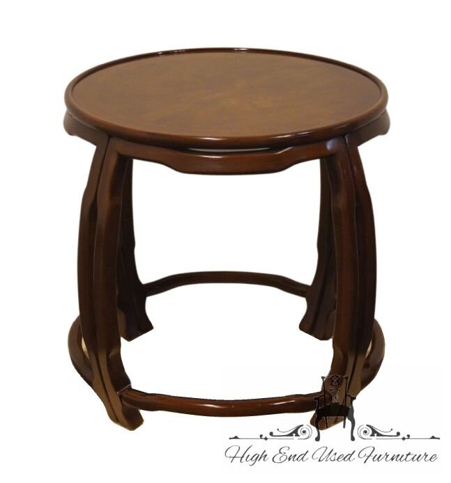 Drexel Heritage Ming Furniture - Etsy