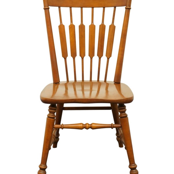 Tell City Furniture Etsy