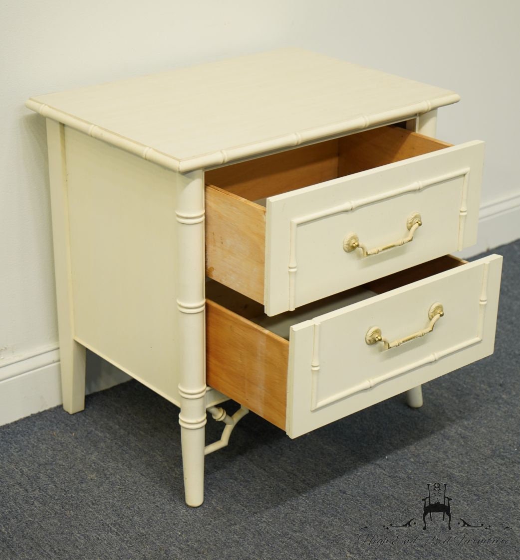 THOMASVILLE FURNITURE Oyster Bay Collection Asian Inspired Etsy