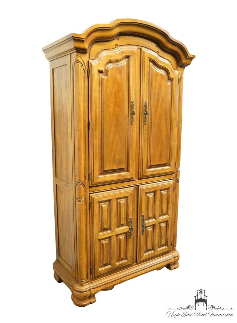 THOMASVILLE FURNITURE Kenilworth Collection Traditional Etsy