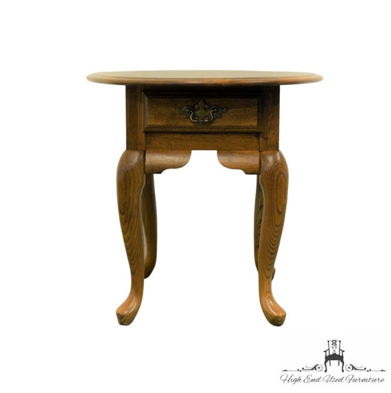 Kincaid coffee and end tables deals